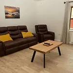 12 Haven Front
