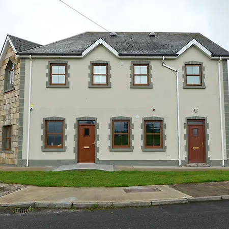 12 Haven Front