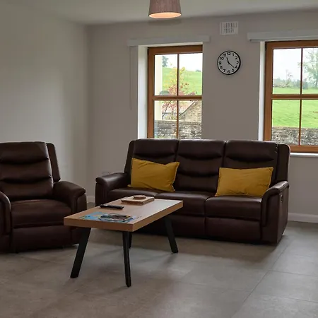 12 Haven * Lurganboy