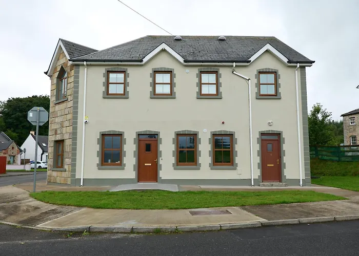 12 Haven Front
