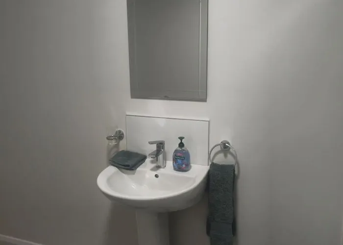 12 Haven * Lurganboy